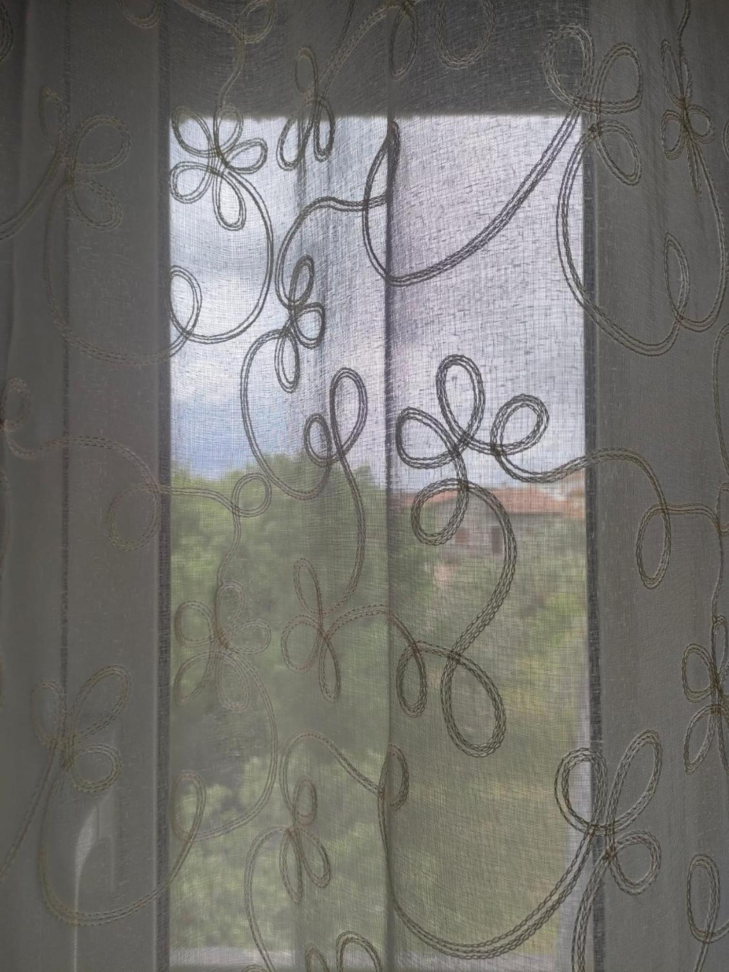 Ros' S House Hotel Corchiano Kültér fotó